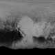 NASA’s latest map of Pluto was meticulously stitched together from all images received from New Horizons to date (Image NASA/JHUAPL/SwRI).